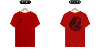 Nome do produto Nossa mãezinha