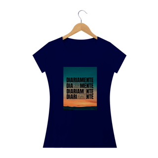 Nome do produto CAMISA BABY LONG QUALITY