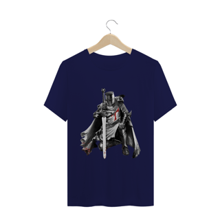 Nome do produto CAMISETA -TEMPLÁRIO
