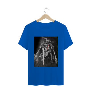 Nome do produto CAMISETA T-SHIRT QUALITY -TEMPLÁRIO
