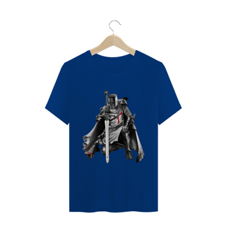 Nome do produto CAMISETA -TEMPLÁRIO