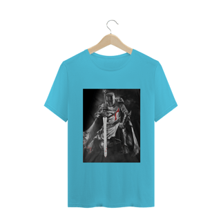 Nome do produto CAMISETA T-SHIRT QUALITY -TEMPLÁRIO