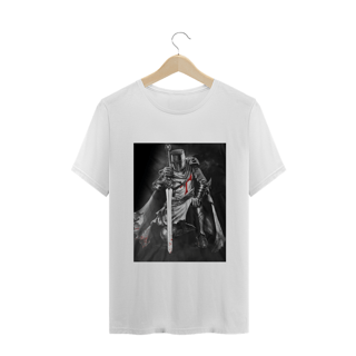 Nome do produto CAMISETA T-SHIRT QUALITY -TEMPLÁRIO