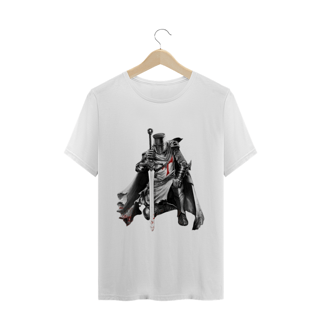Nome do produto CAMISETA -TEMPLÁRIO