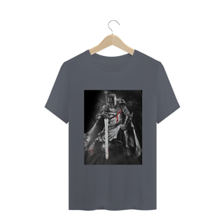 Nome do produto CAMISETA T-SHIRT QUALITY -TEMPLÁRIO