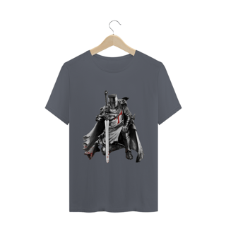 Nome do produto CAMISETA -TEMPLÁRIO