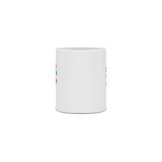Nome do produto CANECA - GENTILEZA GERA GENTILEZA