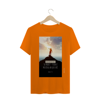 Nome do produto CAMISETA T-SHIRT PRIME 