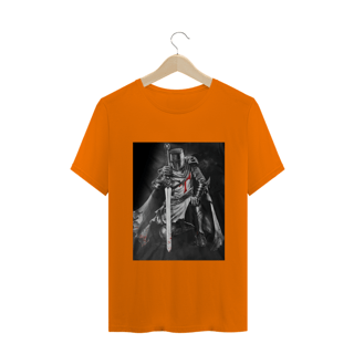 Nome do produto CAMISETA T-SHIRT QUALITY -TEMPLÁRIO
