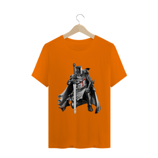 Nome do produto CAMISETA -TEMPLÁRIO