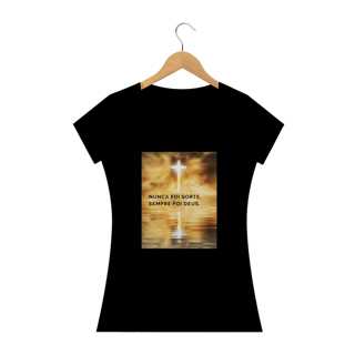 Nome do produto CAMISA BABY LONG PRIME 