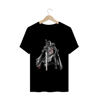 Nome do produto CAMISETA -TEMPLÁRIO