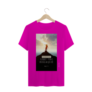 Nome do produto CAMISETA T-SHIRT PRIME 