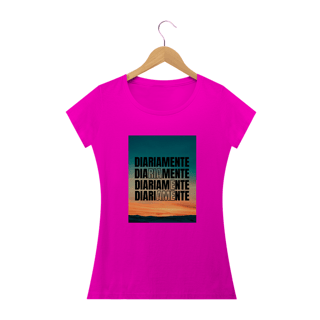 Nome do produto CAMISA BABY LONG QUALITY