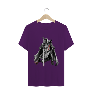 Nome do produto CAMISETA -TEMPLÁRIO
