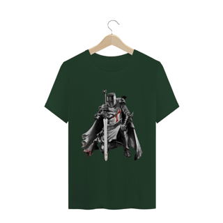 Nome do produto CAMISETA -TEMPLÁRIO