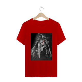 Nome do produto CAMISETA T-SHIRT QUALITY -TEMPLÁRIO