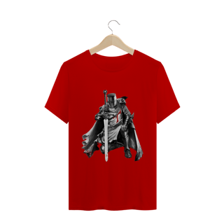Nome do produto CAMISETA -TEMPLÁRIO
