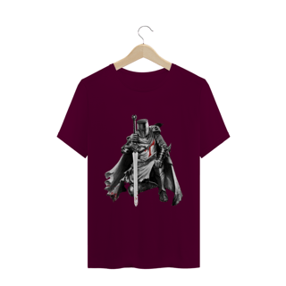 Nome do produto CAMISETA -TEMPLÁRIO