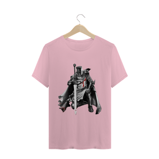 Nome do produto CAMISETA -TEMPLÁRIO