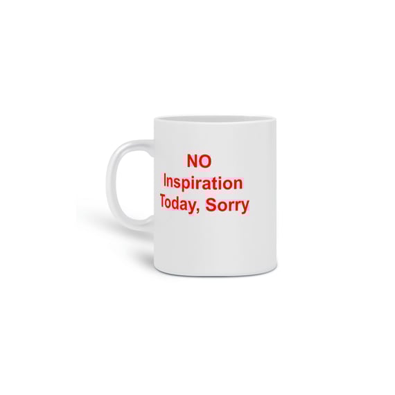 Caneca 