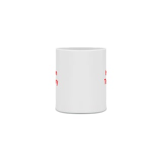 Nome do produto Caneca 