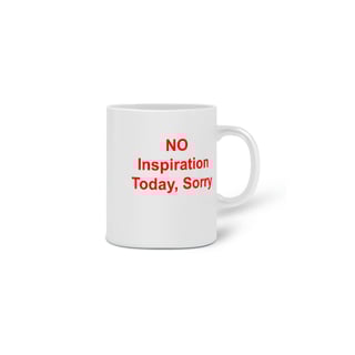 Nome do produto Caneca 