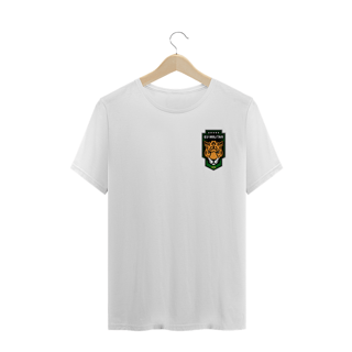Nome do produto Escudo Eu Militar 