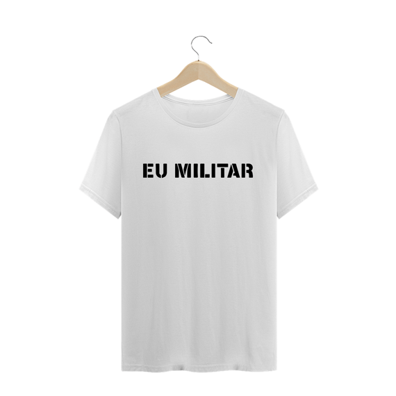 Camisa Tradicional