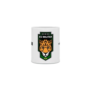 Nome do produto Caneca oficial