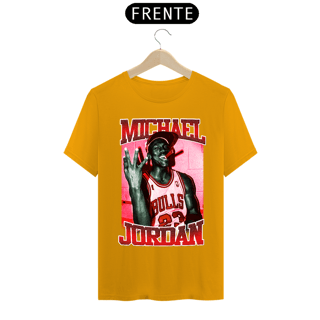 Nome do produto Camiseta Michael Jordan