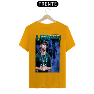 Nome do produto Camiseta L7nnon 