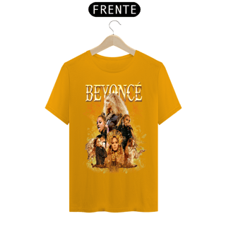 Nome do produto Camiseta Beyoncé