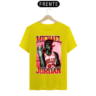 Nome do produto Camiseta Michael Jordan