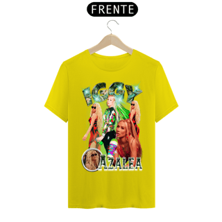 Nome do produto Camiseta IGGY AZALFA
