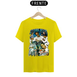 Nome do produto Camiseta Snoop Dogg