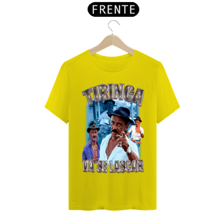 Nome do produto Camiseta Tiringa