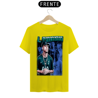 Nome do produto Camiseta L7nnon 