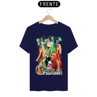 Nome do produto Camiseta IGGY AZALFA