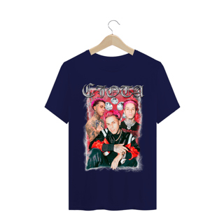 Nome do produto Camiseta Cjota