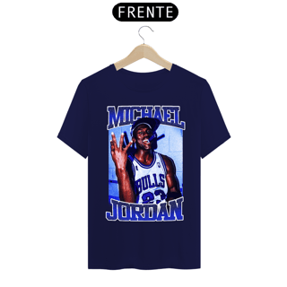 Nome do produto Camiseta Michael Jordan