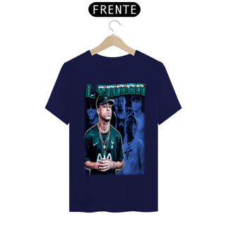 Nome do produto Camiseta L7nnon 