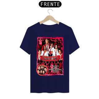 Nome do produto Camiseta Rebelde
