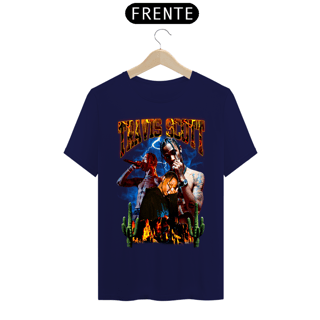 Nome do produto Camiseta Travis Scott