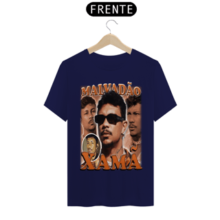 Nome do produto Camiseta Xamã