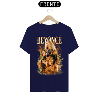 Nome do produto Camiseta Beyoncé