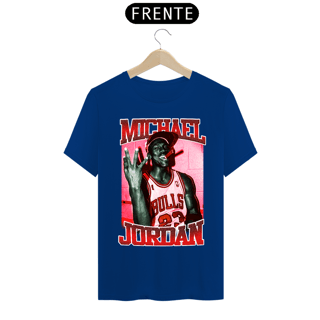 Nome do produto Camiseta Michael Jordan