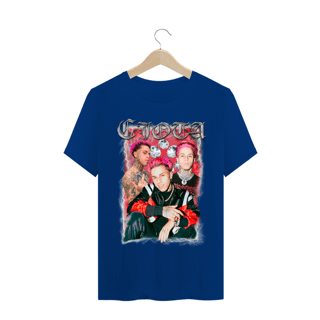 Nome do produto Camiseta Cjota
