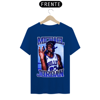 Nome do produto Camiseta Michael Jordan