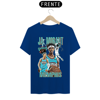 Nome do produto Camiseta Ja Morant